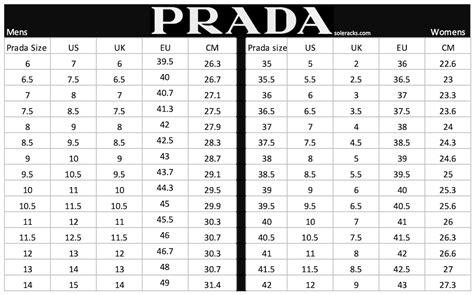 how do prada shoes run in size|Prada boots size chart.